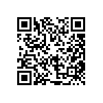 ASTMHTD-20-000MHZ-XR-E-T QRCode