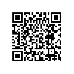 ASTMHTD-20-000MHZ-ZC-E-T QRCode