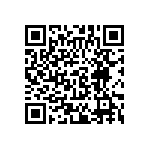 ASTMHTD-20-000MHZ-ZC-E QRCode