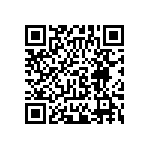 ASTMHTD-20-000MHZ-ZK-E-T3 QRCode