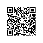 ASTMHTD-20-000MHZ-ZK-E QRCode