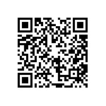 ASTMHTD-20-000MHZ-ZR-E-T3 QRCode