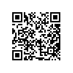 ASTMHTD-24-000MHZ-AC-E QRCode