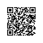 ASTMHTD-24-000MHZ-AK-E-T QRCode