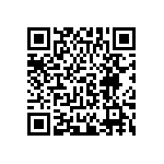 ASTMHTD-24-000MHZ-AK-E-T3 QRCode