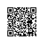 ASTMHTD-24-000MHZ-AR-E-T3 QRCode