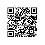 ASTMHTD-24-000MHZ-XR-E-T3 QRCode