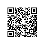 ASTMHTD-24-000MHZ-XR-E QRCode