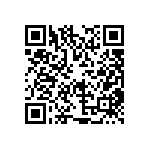 ASTMHTD-24-000MHZ-ZK-E-T QRCode