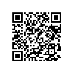 ASTMHTD-24-000MHZ-ZK-E-T3 QRCode