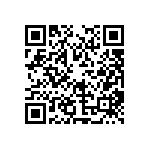 ASTMHTD-24-576MHZ-AC-E-T3 QRCode