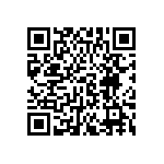 ASTMHTD-24-576MHZ-AK-E-T3 QRCode