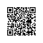 ASTMHTD-24-576MHZ-AR-E-T3 QRCode