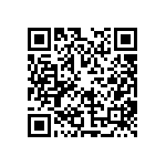 ASTMHTD-24-576MHZ-XJ-E-T3 QRCode