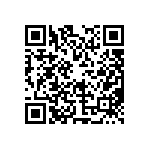 ASTMHTD-24-576MHZ-XJ-E QRCode