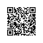 ASTMHTD-24-576MHZ-XR-E-T QRCode