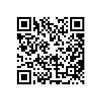 ASTMHTD-24-576MHZ-ZC-E QRCode