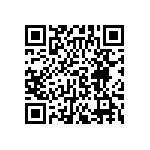 ASTMHTD-24-576MHZ-ZK-E-T3 QRCode