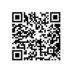 ASTMHTD-24-576MHZ-ZK-E QRCode