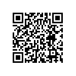 ASTMHTD-24-576MHZ-ZR-E-T3 QRCode