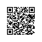 ASTMHTD-25-000MHZ-AC-E-T QRCode