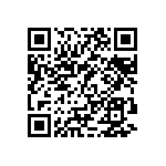 ASTMHTD-25-000MHZ-AC-E-T3 QRCode