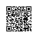 ASTMHTD-25-000MHZ-AK-E QRCode