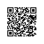 ASTMHTD-25-000MHZ-AR-E-T QRCode