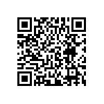 ASTMHTD-25-000MHZ-AR-E-T3 QRCode