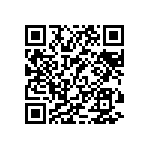 ASTMHTD-25-000MHZ-XC-E-T QRCode