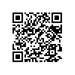 ASTMHTD-25-000MHZ-XK-E-T3 QRCode