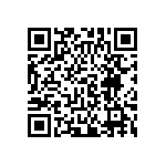 ASTMHTD-25-000MHZ-ZC-E-T3 QRCode