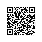 ASTMHTD-25-000MHZ-ZK-E-T3 QRCode