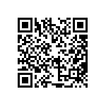 ASTMHTD-25-000MHZ-ZK-E QRCode