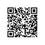 ASTMHTD-25-000MHZ-ZR-E QRCode