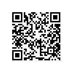 ASTMHTD-27-000MHZ-AR-E-T QRCode