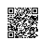 ASTMHTD-27-000MHZ-AR-E-T3 QRCode