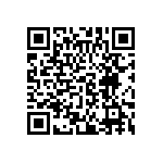 ASTMHTD-27-000MHZ-XC-E-T QRCode
