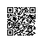 ASTMHTD-27-000MHZ-XJ-E-T QRCode