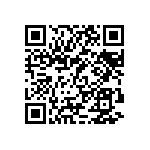 ASTMHTD-27-000MHZ-XJ-E-T3 QRCode