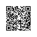 ASTMHTD-27-000MHZ-XJ-E QRCode