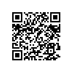 ASTMHTD-27-000MHZ-XK-E-T3 QRCode