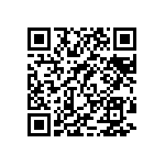 ASTMHTD-27-000MHZ-XK-E QRCode