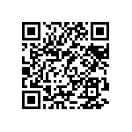 ASTMHTD-27-000MHZ-XR-E-T3 QRCode