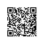 ASTMHTD-27-000MHZ-ZC-E QRCode