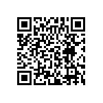 ASTMHTD-27-000MHZ-ZK-E-T QRCode
