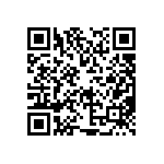 ASTMHTD-27-000MHZ-ZR-E QRCode