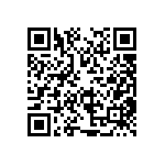 ASTMHTD-32-000MHZ-AC-E-T QRCode