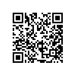 ASTMHTD-32-000MHZ-AJ-E-T QRCode