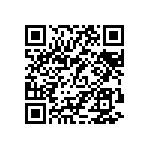 ASTMHTD-32-000MHZ-AJ-E-T3 QRCode